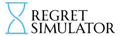 Regret Simulator